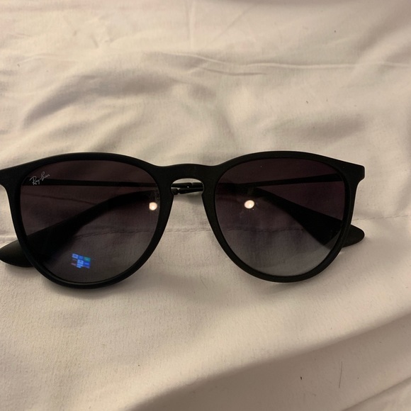 Rayban Sunglasses main image 4